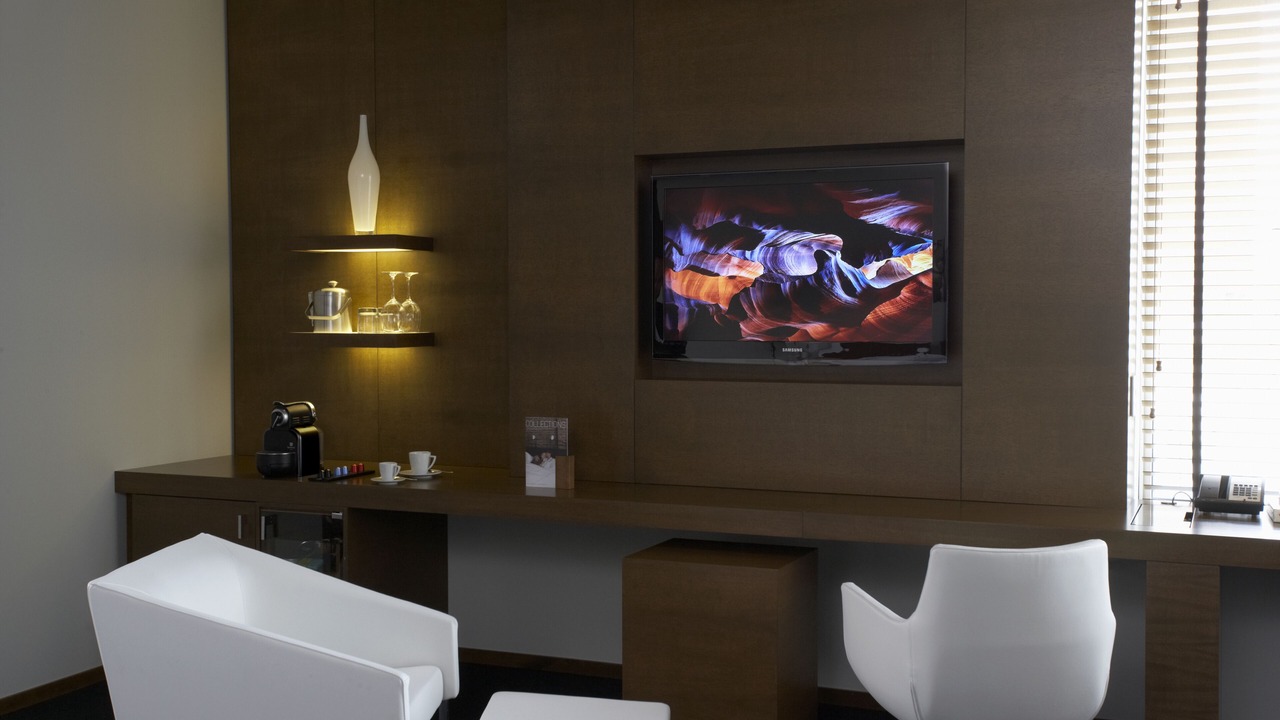 Photo of Others in Downtown Calgary