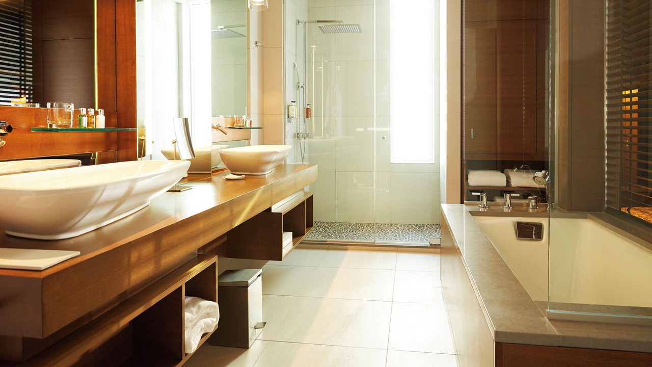 Photo of Others in Downtown Calgary