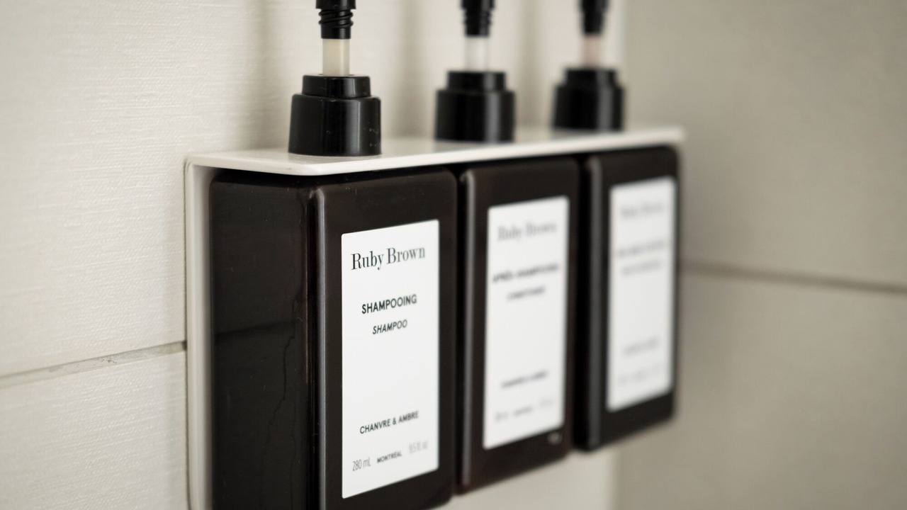 Photo of Others in Downtown Calgary