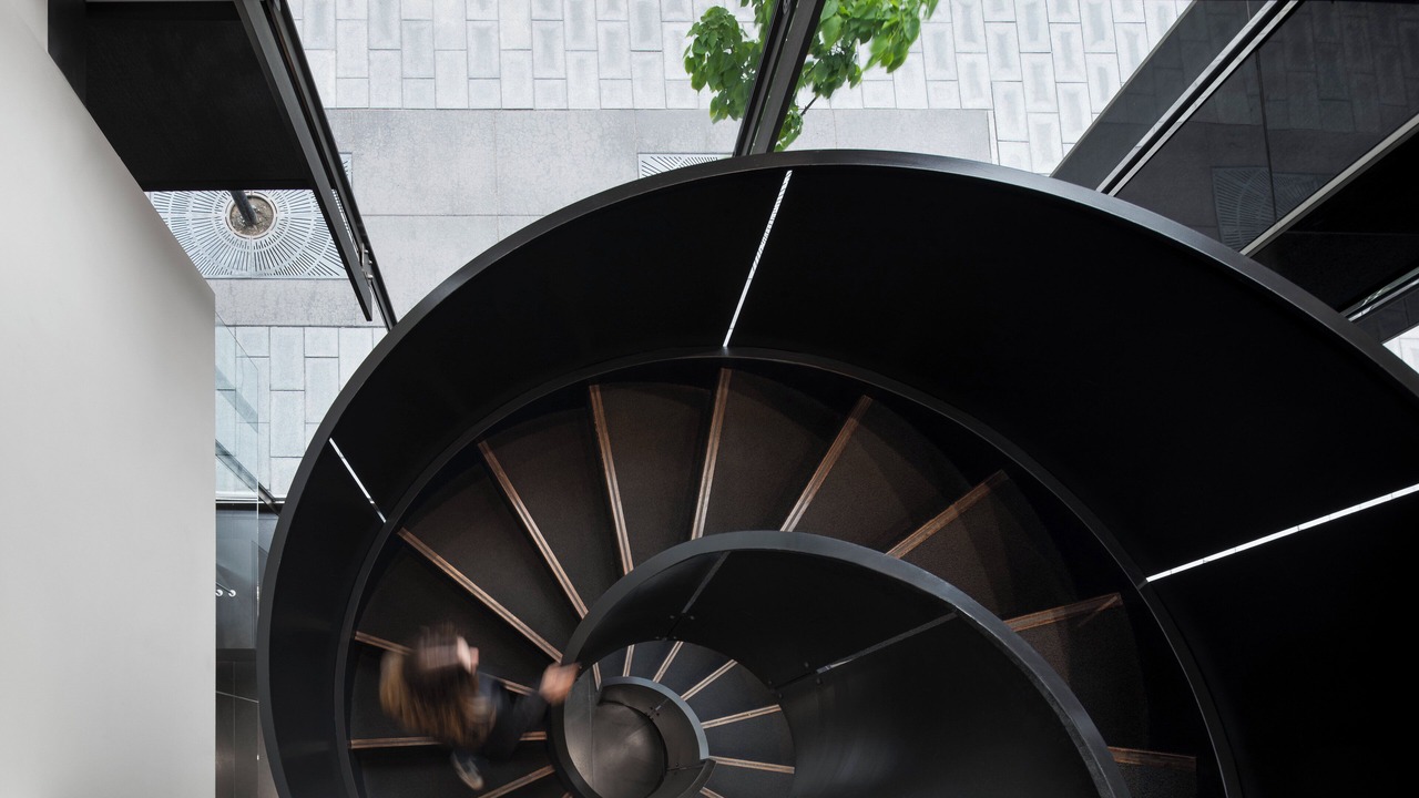 Photo of Others in Downtown Calgary