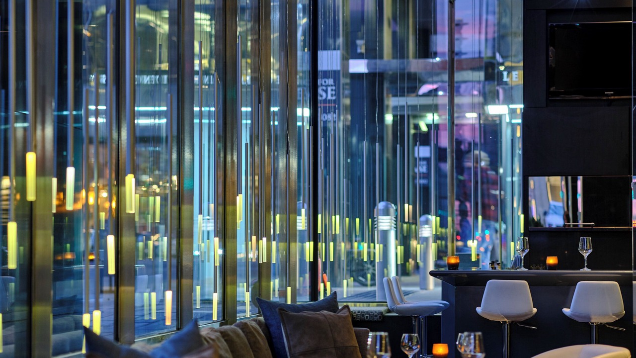 Photo of Others in Downtown Calgary