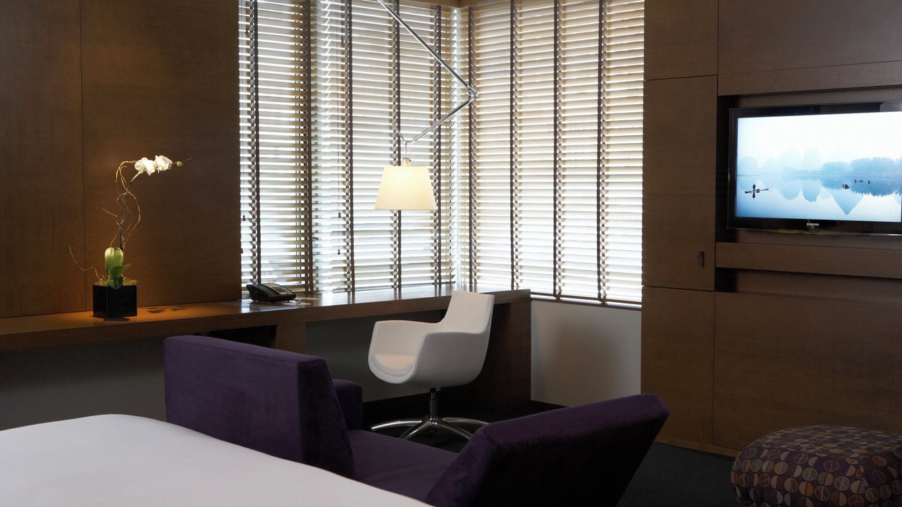 Photo of Others in Downtown Calgary