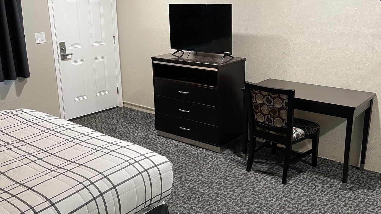 Photo of Others in Bethel-Danebo