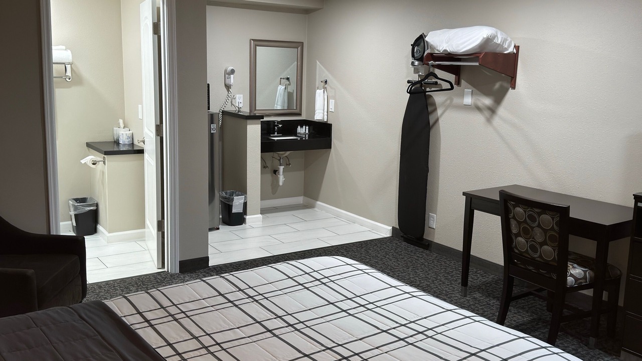 Photo of Others in Bethel-Danebo