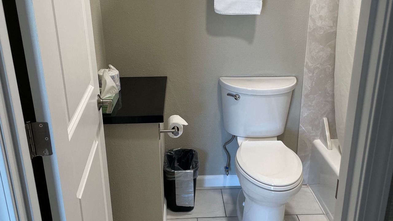 Photo of Others in Bethel-Danebo