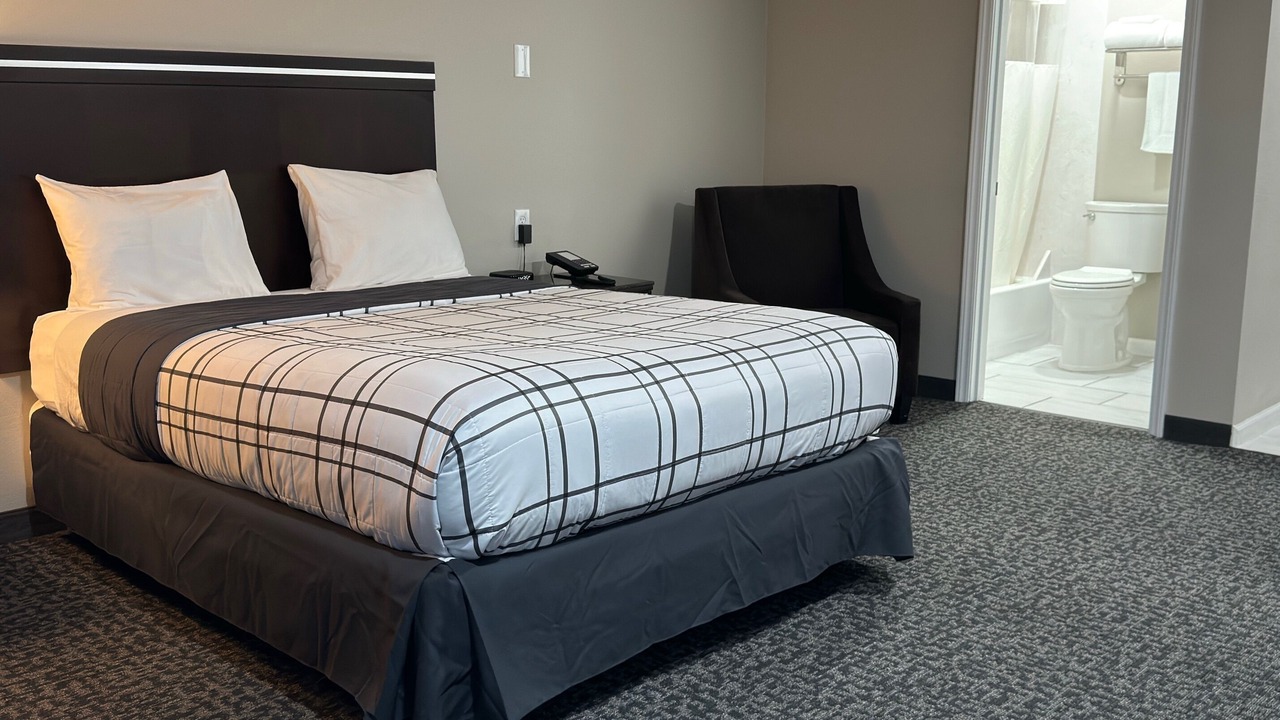 Photo of Others in Bethel-Danebo