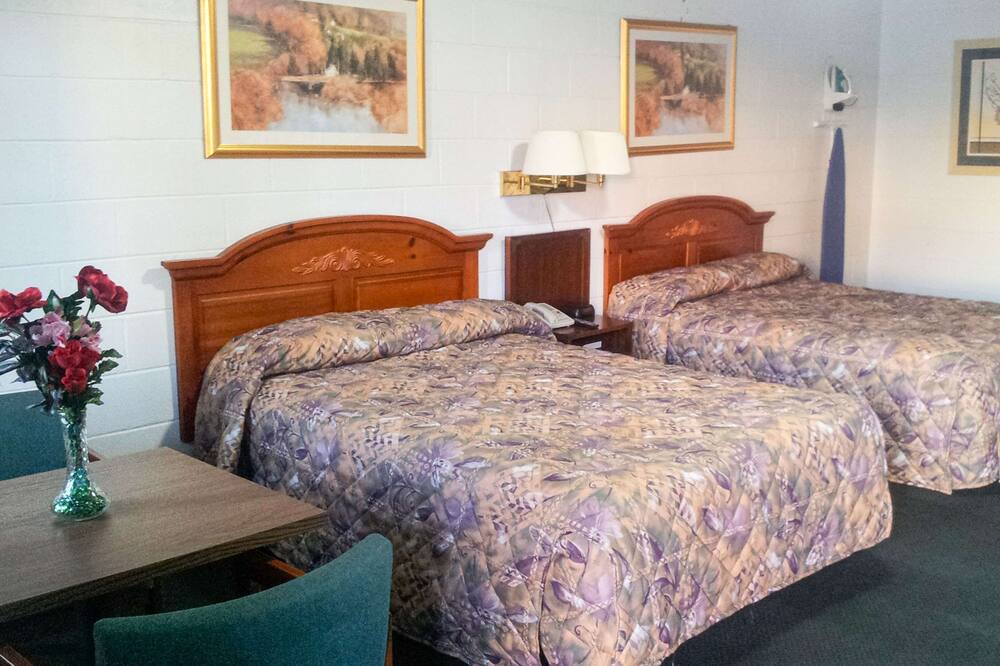 Photo of Bedroom in Westminster