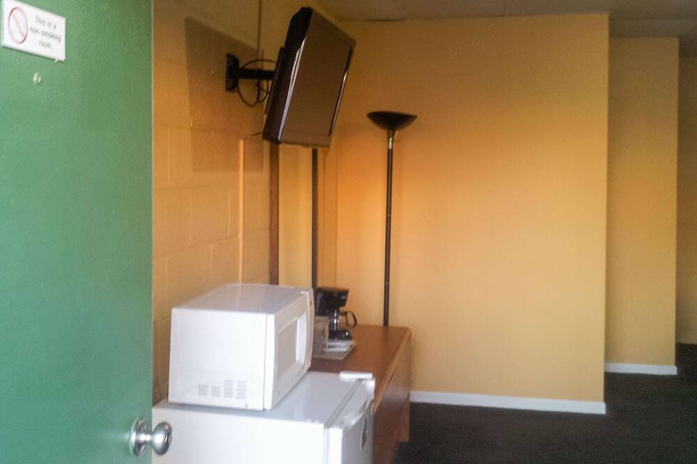 Photo of Bedroom in Westminster