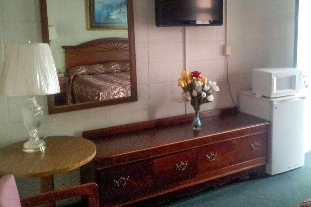 Photo of Bedroom in Westminster