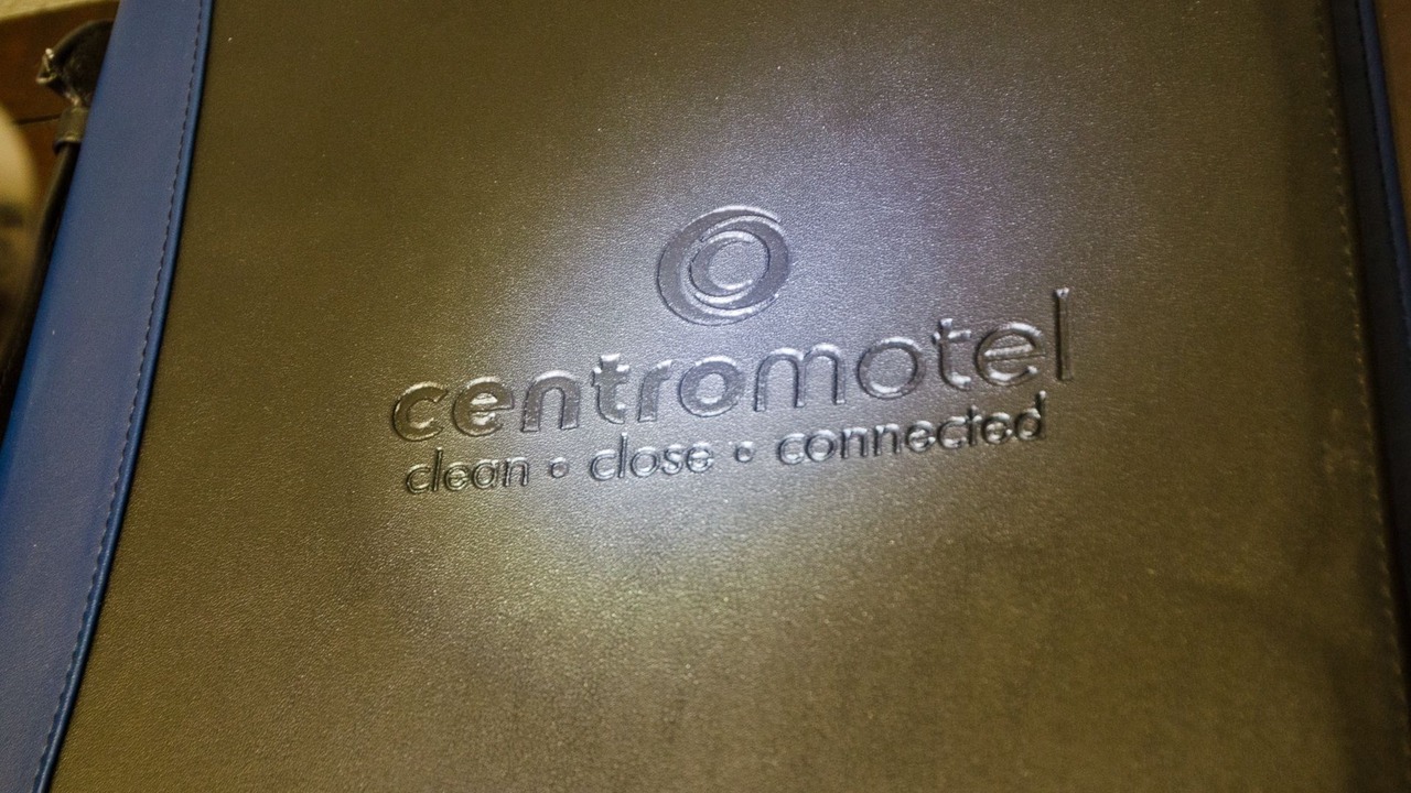 Photo of Bedroom in Montgomery