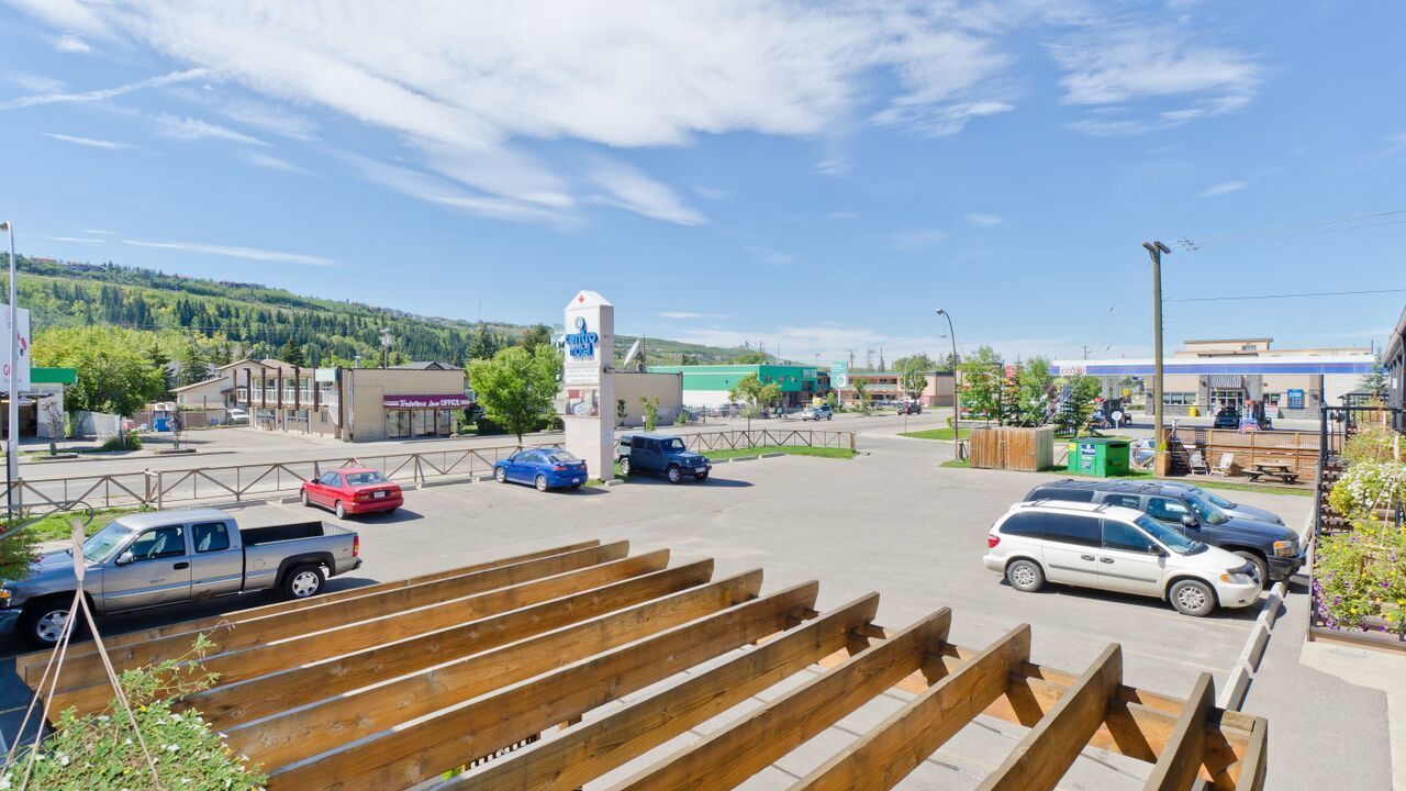 Photo of Outdoor in Montgomery