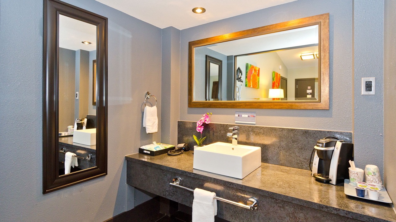 Photo of Others in Montgomery