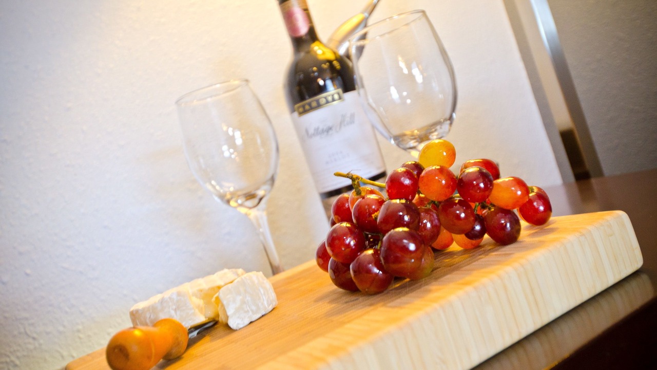 Photo of Others in Montgomery