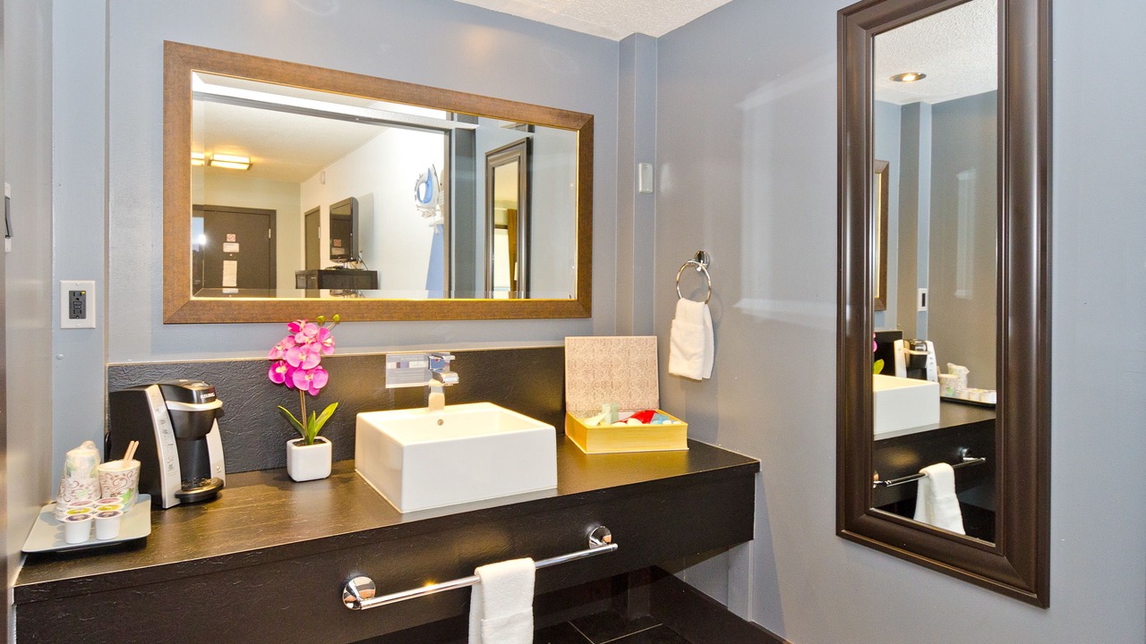 Photo of Others in Montgomery