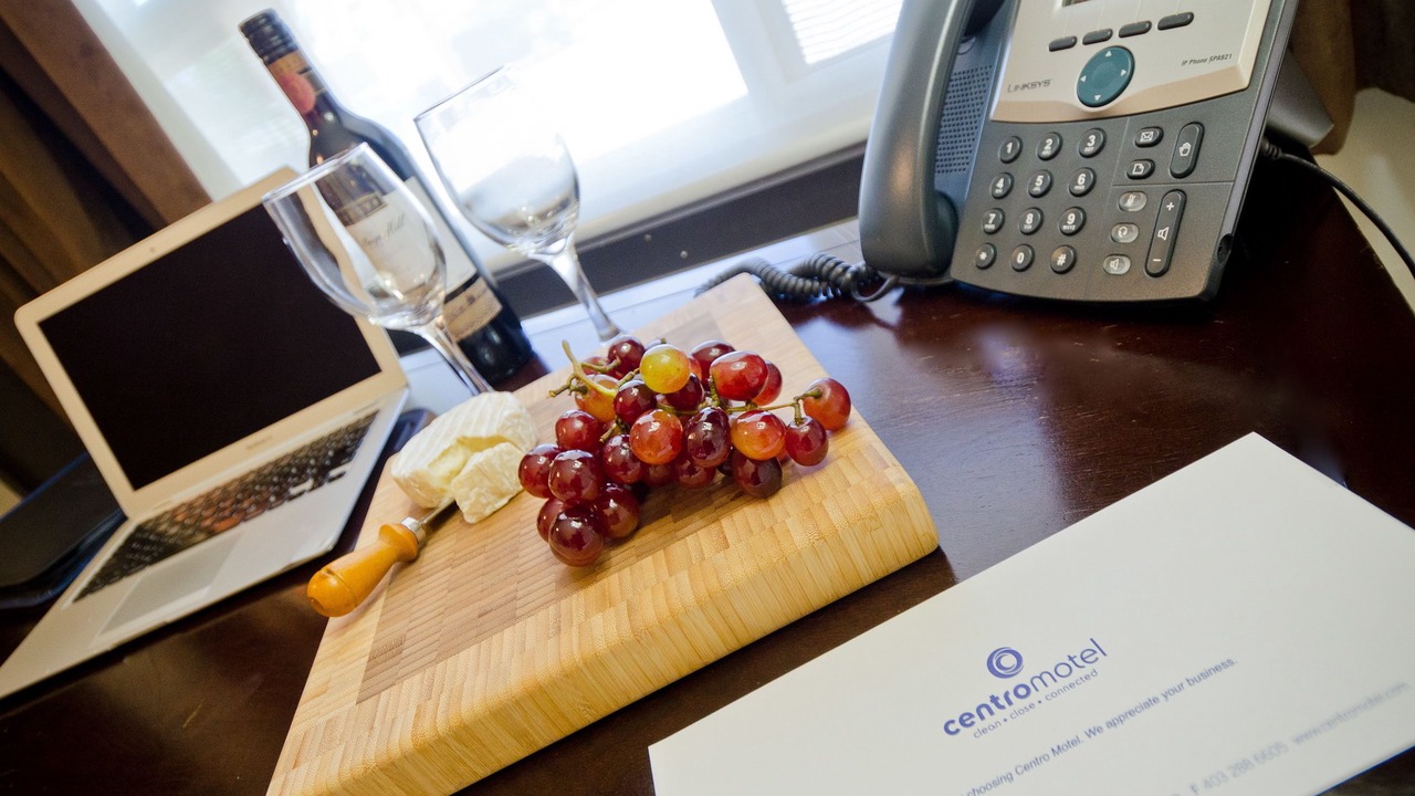 Photo of Others in Montgomery