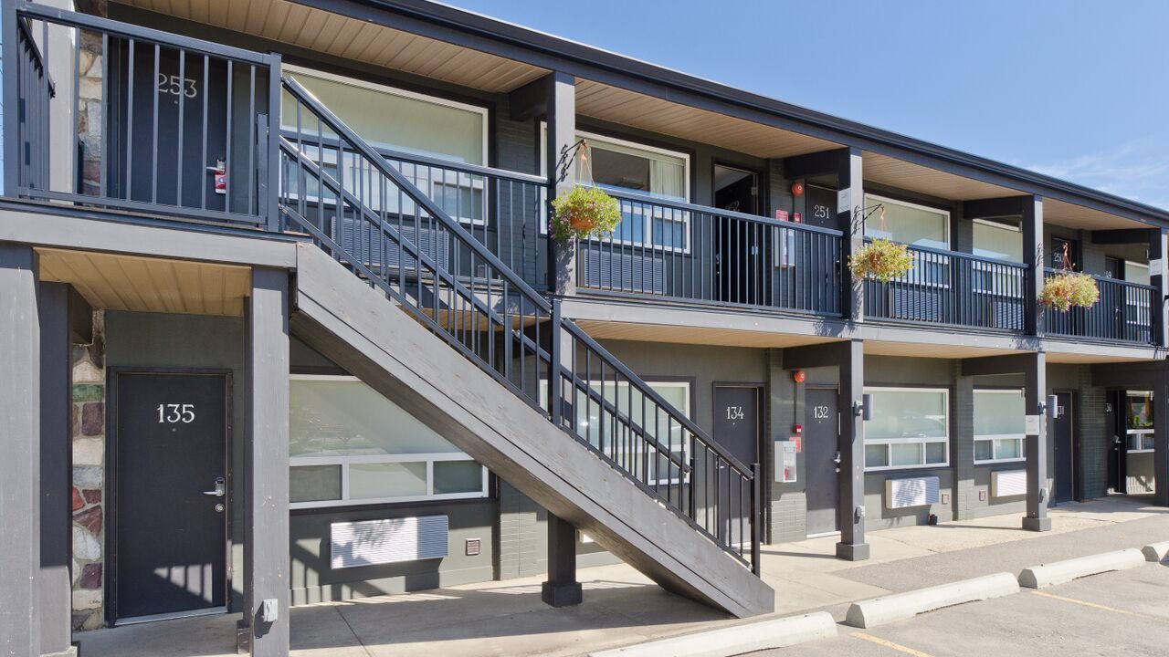 Photo of Outdoor in Montgomery