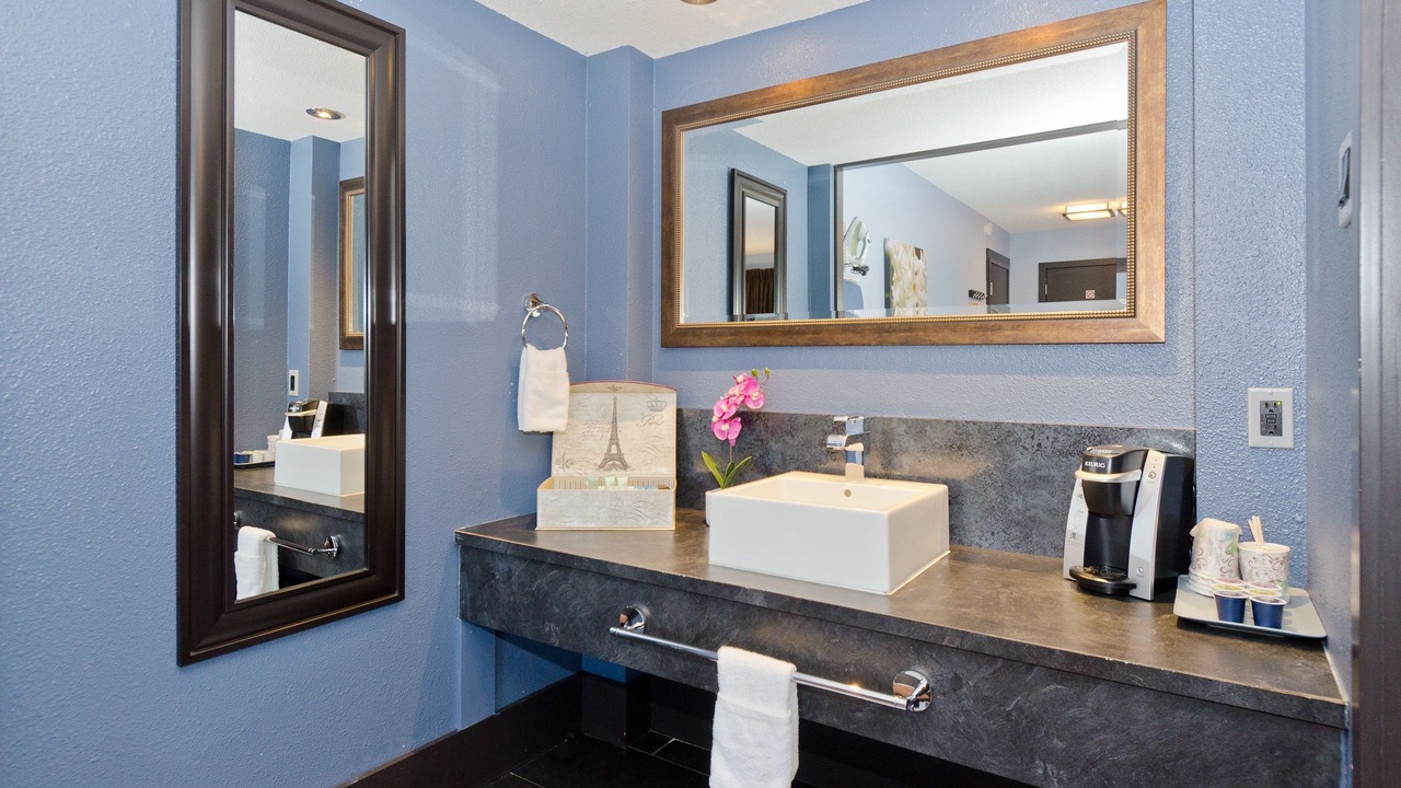 Photo of Others in Montgomery