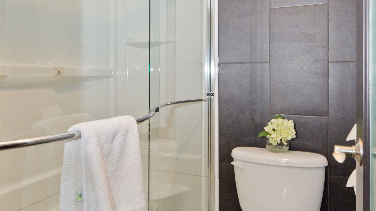 Photo of Others in Montgomery