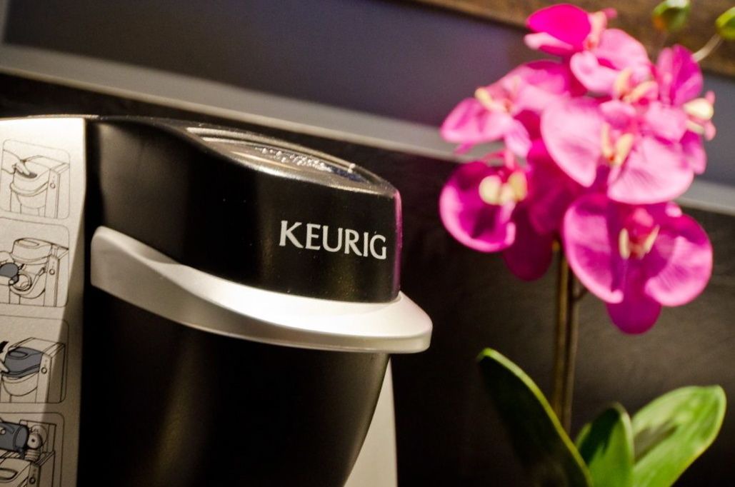 Photo of Bedroom in Montgomery