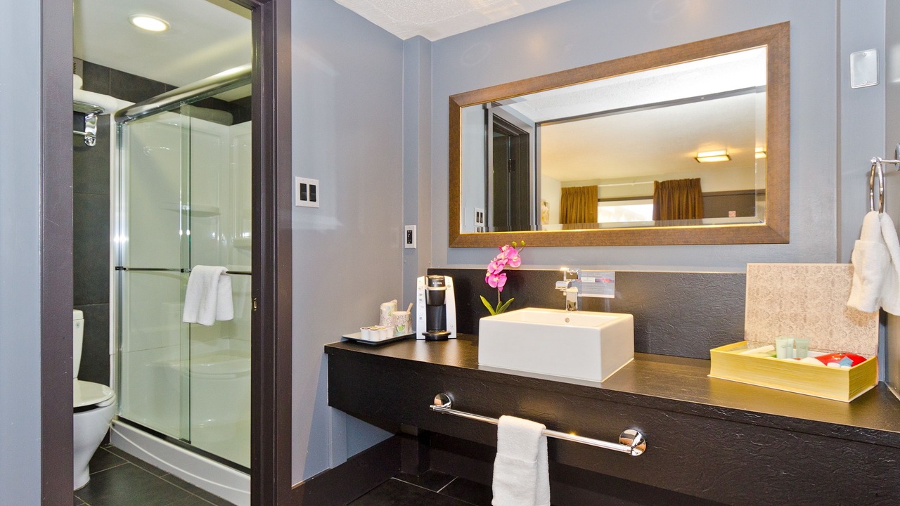 Photo of Others in Montgomery