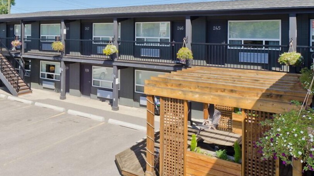 Photo of Outdoor in Montgomery