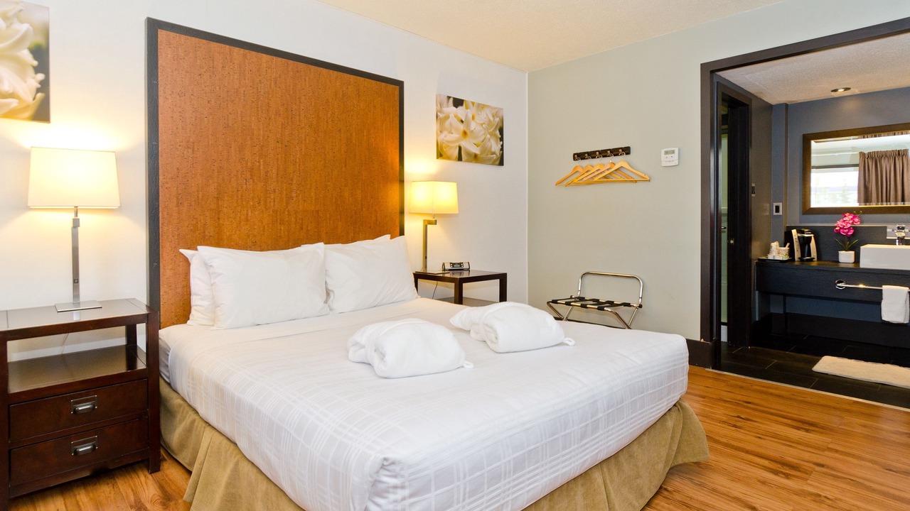 Photo of Bedroom in Montgomery