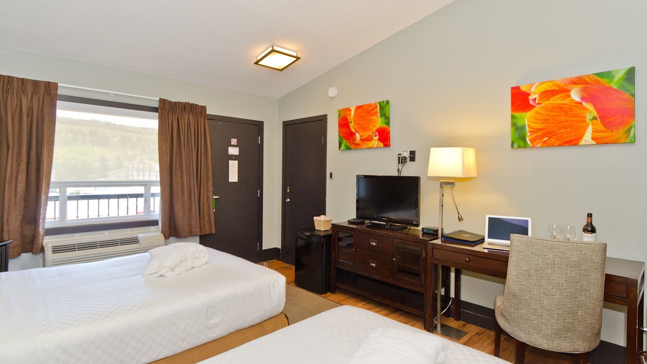 Photo of Bedroom in Montgomery