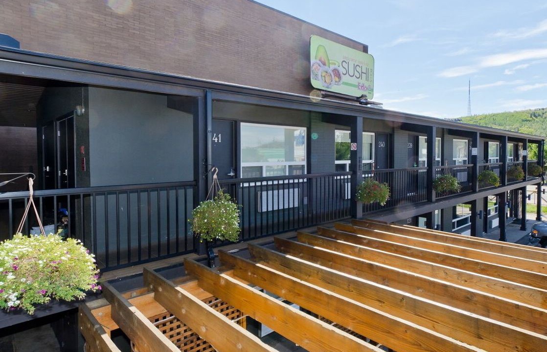 Photo of Outdoor in Montgomery