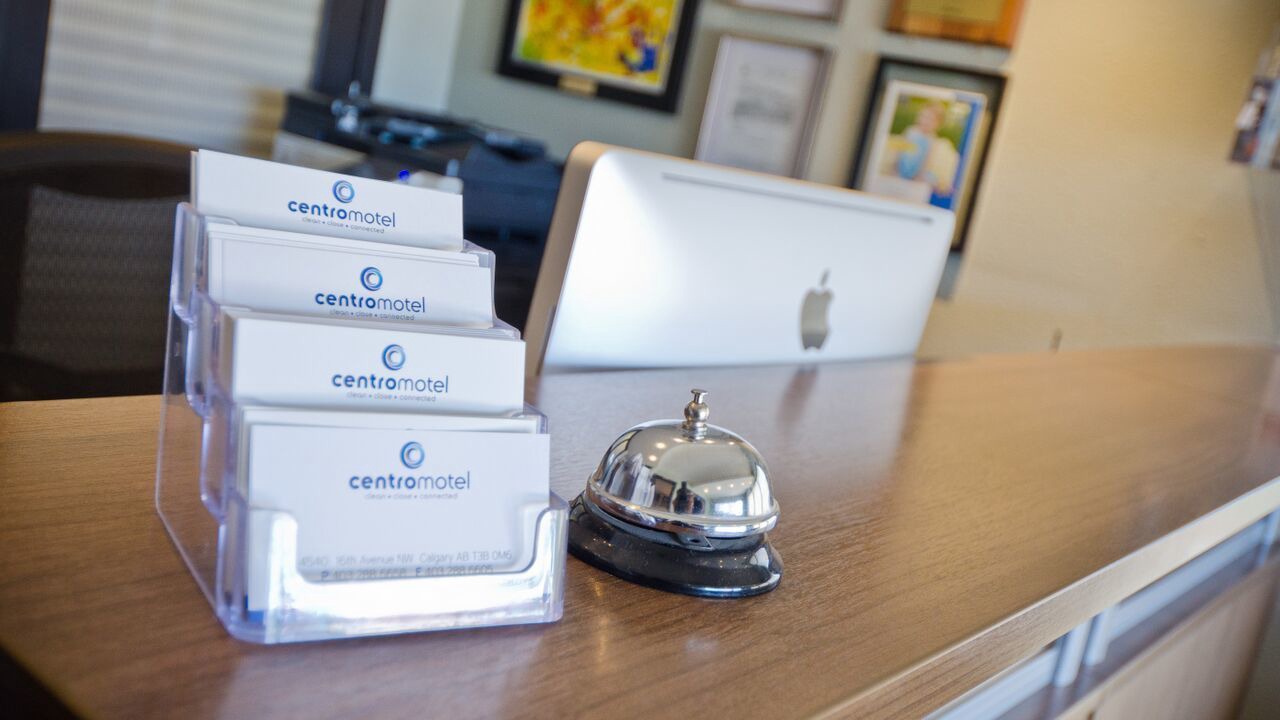 Photo of Others in Montgomery