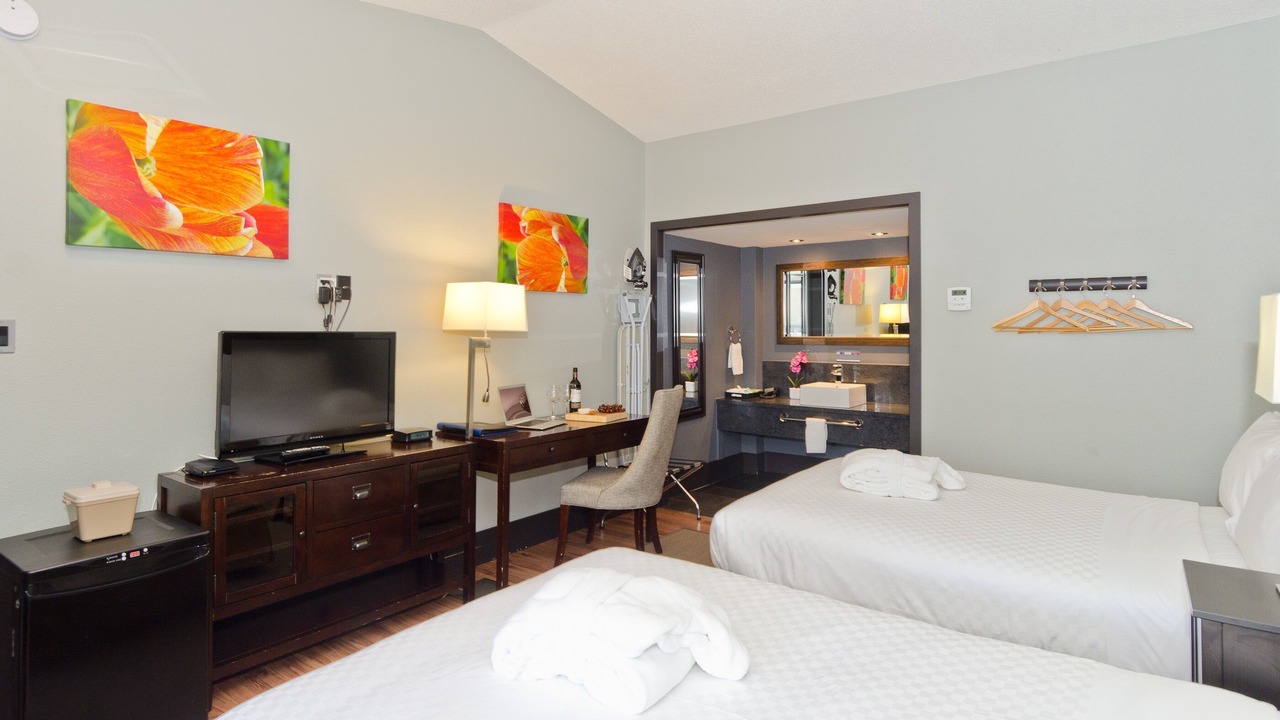 Photo of Bedroom in Montgomery