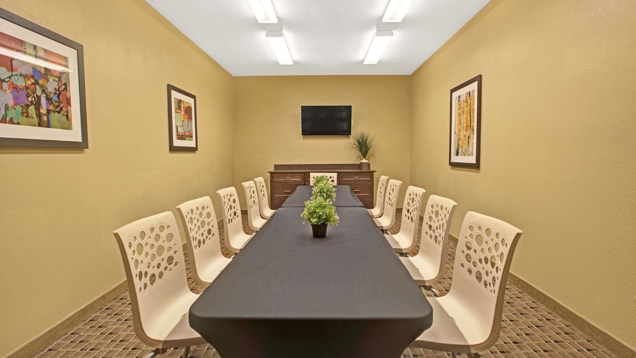 Photo of Others in Cartersville