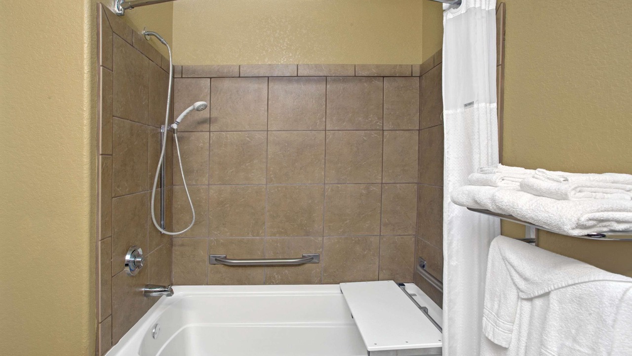 Photo of Others in Cartersville