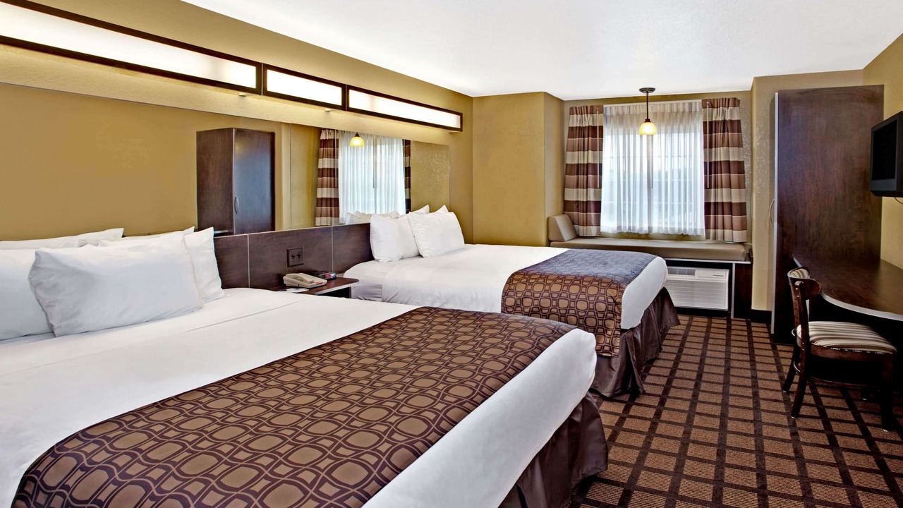 Photo of Others in Cartersville