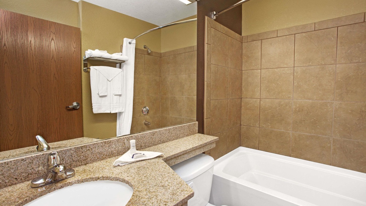 Photo of Others in Cartersville