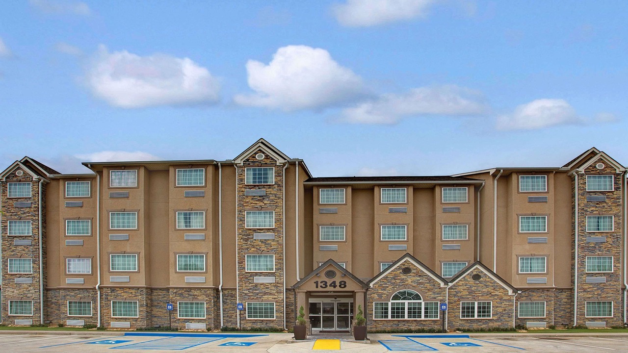 Photo of Outdoor in Cartersville