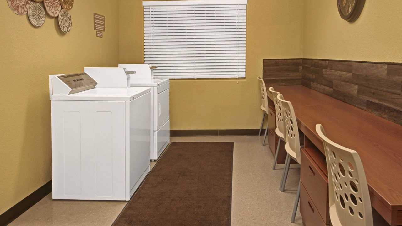 Photo of Others in Cartersville