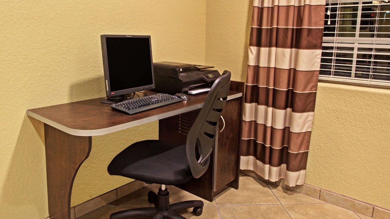 Photo of Others in Cartersville