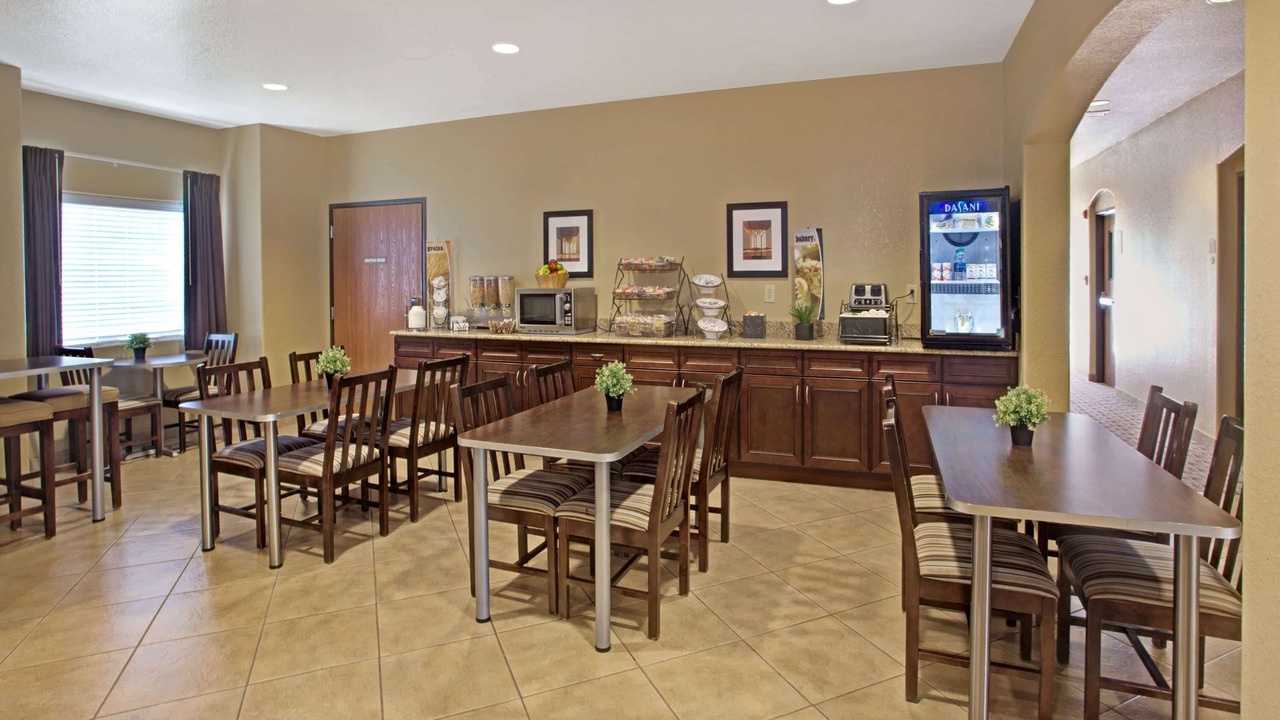 Photo of Others in Cartersville