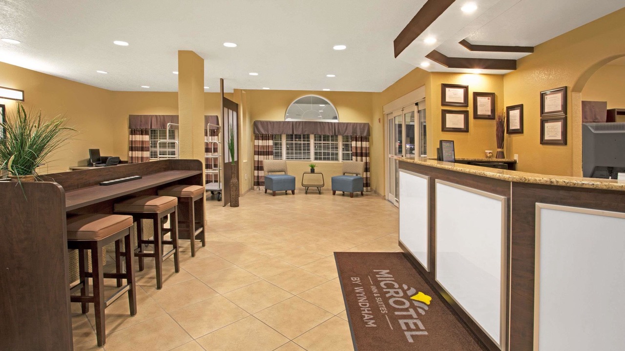 Photo of Others in Cartersville