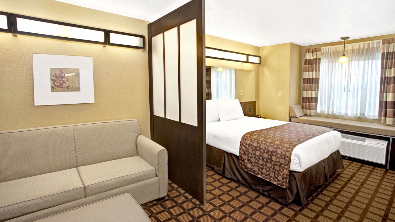 Photo of Others in Cartersville