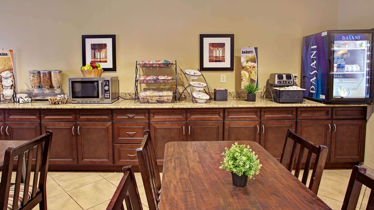 Photo of Others in Cartersville