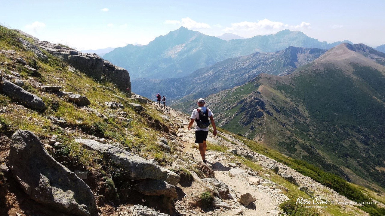 Photo of Outdoor in Favone
