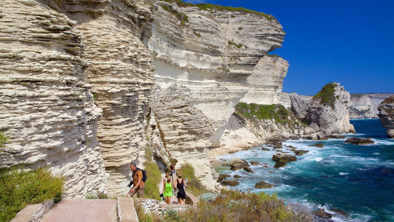 Photo of Others in Favone