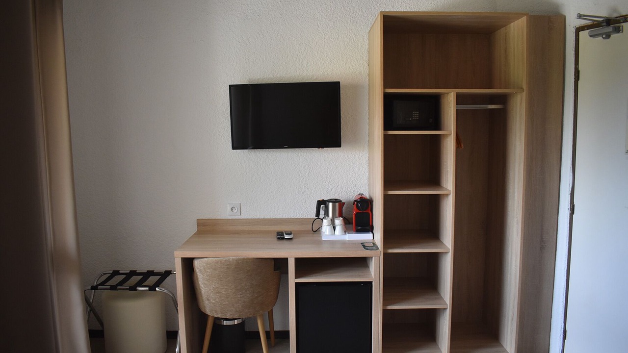 Photo of Bedroom in Favone