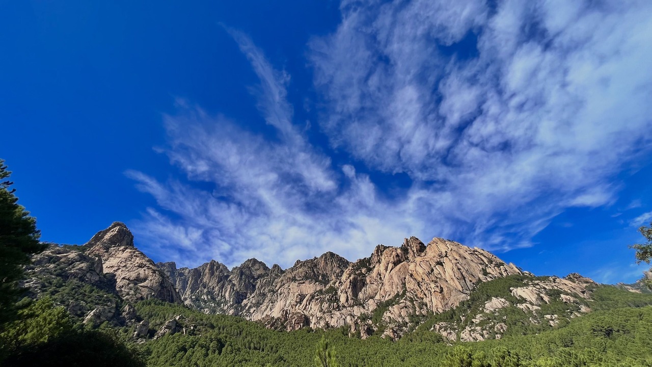 Photo of Outdoor in Favone