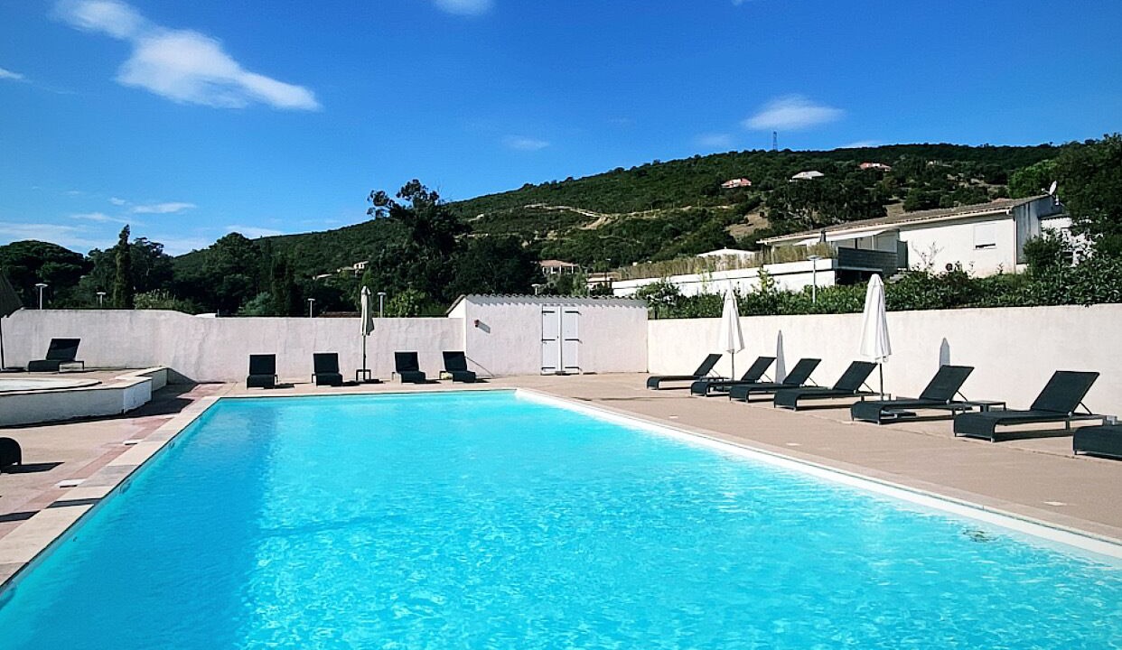 Photo of Outdoor in Favone