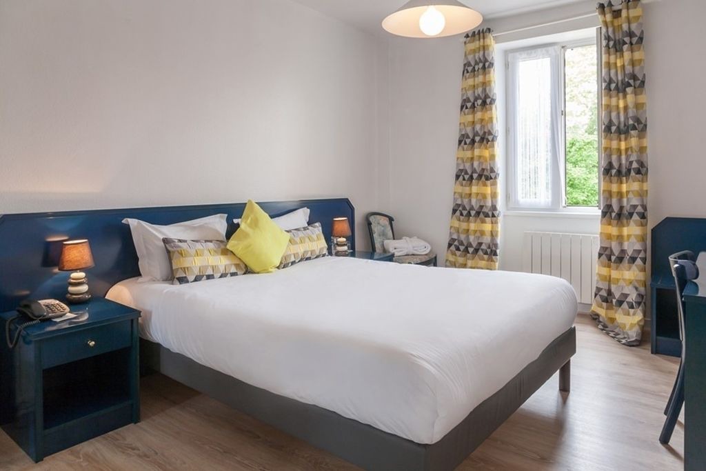 Photo of Others in Thorigne-sur-Due