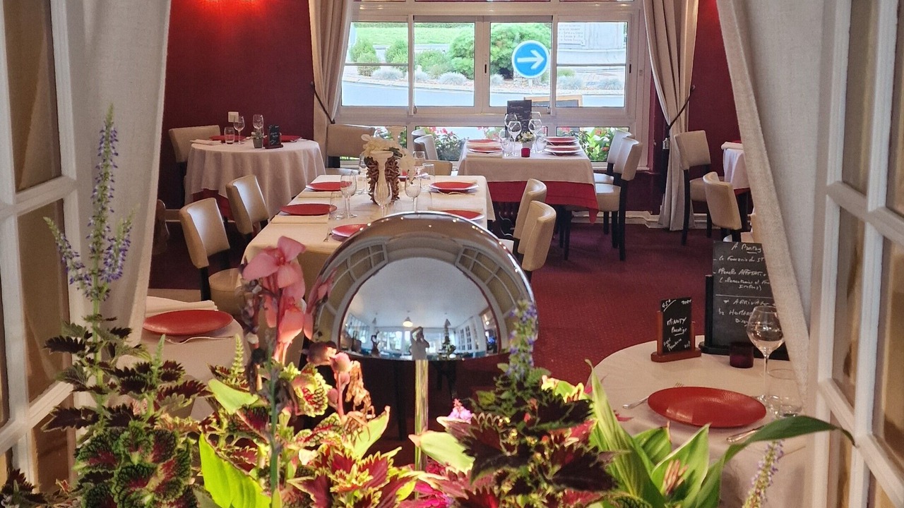 Photo of Others in Thorigne-sur-Due