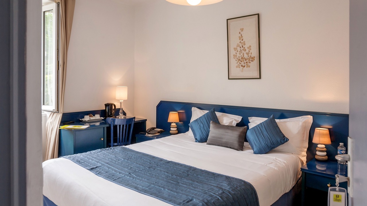 Photo of Others in Thorigne-sur-Due