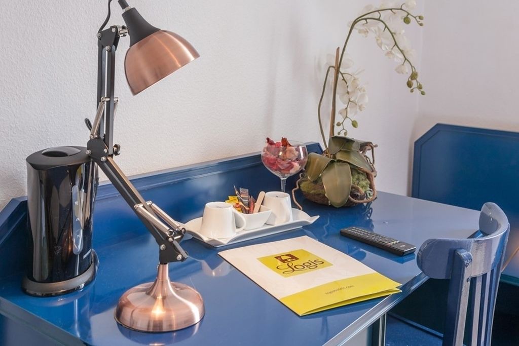 Photo of Others in Thorigne-sur-Due